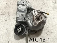 BMW ATC 13-1, 7889034, 788903401, VA7889034, 13774410, 8638737, 65570598, 6860529 / ATC131, 7889034, 788903401, VA7889034, 13774410, 8638737, 65570598, 6860529 7 (G11, G12) 2021 Transfer Case