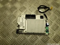 Ford 5U5T-14G371-GKC / 5U5T14G371GKC Focus IV (C519) estate 2020 Unités de contrôle