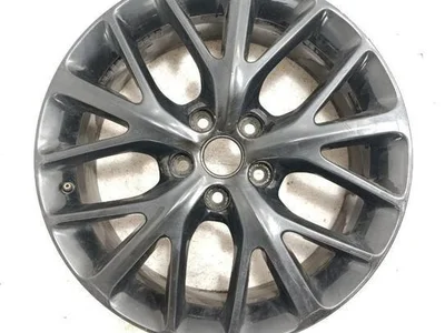 Dodge 1XC19TRMAA DURANGO (WD) 2014 Alloy wheels R20 EJ 8.0 5x127 ET56.4 - Image 1