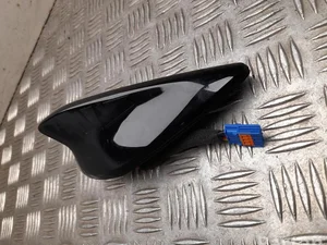 Hyundai 96210KL200 IONIQ 6 2024 Antenne