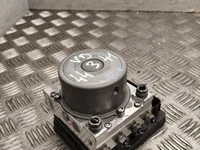 Gebrauchtes Original Škoda 1EA 614 517 BR / 1EA614517BR ELROQ (PYL) 2026 ABS-Steuergerät Hydraulikblock
