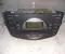 Toyota 8612042220 RAV 4 III (_A3_) 2008 Radio / lecteur CD - Image 1