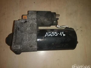 Volvo 000115007 XC90 I 2005 Démarreur