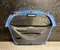 Honda JAZZ III (GE_, GG_, GP_) 2010 Heckklappe - Bild 2