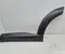 Mazda D10E51RD1 CX-3 (DK) 2018 Other trim detail - Image 2
