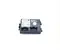 Jeep 68593596AD Wagoneer/ Wagoneer L WS 2023 Control unit for tailgate - Image 1