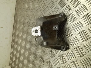 Porsche 95B199308C MACAN (95B) 2021 Support moteur