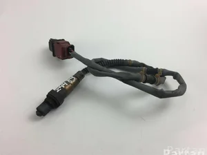 Volkswagen 0258017088 GOLF V (1K1) 2007 Sonde lambda