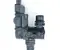 Mercedes-Benz A0005061300 GLS (X167) 2021 Valve magnétique - Image 1