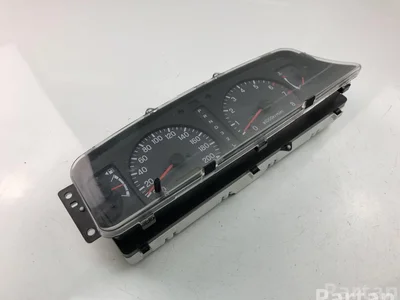 Mitsubishi MR550226 PAJERO III (V7_W, V6_W) 1999 Tableau de bord - Image 1