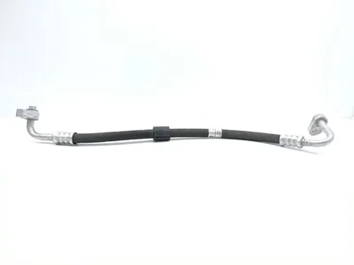 Mercedes-Benz A1678305700 GLS (X167) 2021 Climatisation, Tuyaux / Tubes - Image 1