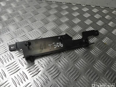 Jaguar J9D3-14W163-VA / J9D314W163VA I-PACE 2019 Support - Image 1