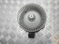 Ford DS7H-19846-AA / DS7H19846AA MONDEO V Saloon 2015 Ventilateur d'intérieur