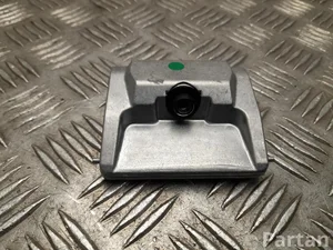 Hyundai 99211-BF100 / 99211BF100 Kona II 2024 Caméra