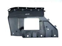 Mercedes-Benz A2976301201 EQS (V297) 2022 Montaż