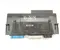 BMW 9312769, 9181282, 9181282-03, 6113-9181282, 6113-9181282-03, 10688710 / 9312769, 9181282, 918128203, 61139181282, 6113918128203, 10688710 6 Gran Coupe (F06) 2014 Unité de commande de carrosserie BCM FEM SAM BSI - Image 1