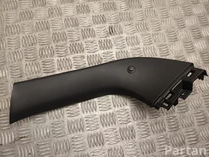 Kia 81741-SZ000 / 81741SZ000 EV4 (CT) 2026 Other interior parts