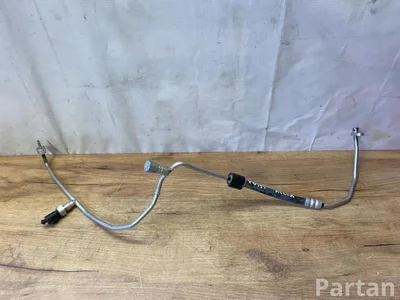 Cupra 5Q0816741C ATECA (KH7, KHP, KBP) 2022 air conditioning, hoses/Pipes - Image 1