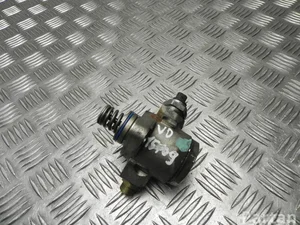 Audi 04E 127 026 BH / 04E127026BH Q2 (GA) 2018 Pompe d'alimentation