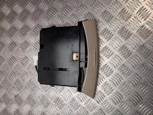 Mercedes-Benz A2226800310 S-CLASS (W222, V222, X222) 2014 Cendrier