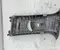 Gebrauchtes Original Hyundai 85843G2000 IONIQ (AE) 2021 B-Säulenverkleidung rechte Seite - Bild 2