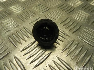 Toyota 86160-68010 / 8616068010 PRIUS Hatchback (_W2_) 2005 Haut-parleur haute fréquence