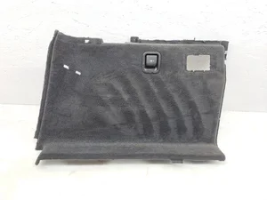 BMW 9168496 5 Touring (F11) 2012 Autres pièces intérieures