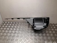 Toyota 86140-33C90 / 8614033C90 Camry XV70 2020 Radio / CD