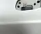 Gebrauchtes Original Volvo 31349763RH XC90 II 2016 Tür vorne rechts - Bild 3