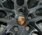 Porsche 971601025D PANAMERA (971) 2018 Alufelgen R21 5X130 EJ 9.5 - Bild 3