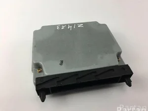 Volvo 30670271A V70 II (SW) 2006 Aparato de mando