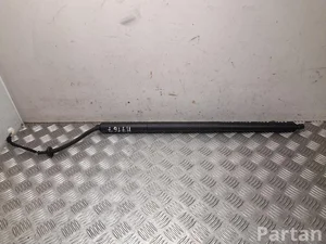 Hyundai 81831-GI101 / 81831GI101 Ioniq 5 NE 2023 Gasfeder