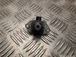 Jeep 68137943AG GRAND CHEROKEE IV (WK, WK2) 2014 Caméra