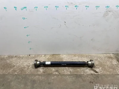 Maserati 06700085480 GHIBLI (M157) 2015 Arbre de transmission longitudinal - Image 1