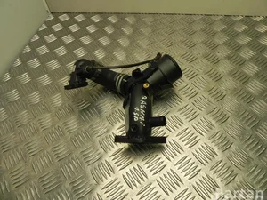 Nissan 1207500 QASHQAI / QASHQAI +2 I (J10, JJ10) 2012 Conducta de admisión de aire