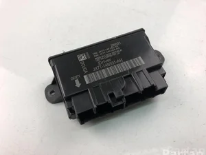 Ford JX7T-14B531-AH / JX7T14B531AH FOCUS III 2019 Valdymo blokai