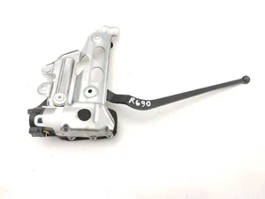 Porsche 97053658600 PANAMERA (970) 2012 Support / montage