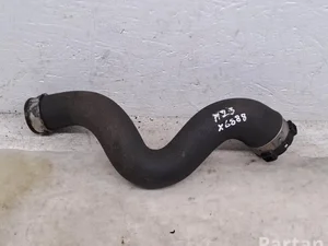 BMW 8513289 3 Convertible (E93) 2011 Tuyaux / tuyaux d'alimentation en air