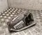 Seat 05E109108P LEON Sportstourer (KL8, KLD) 2025 Timing Belt Cover - Image 1