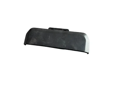 Mercedes-Benz Trucks ACTROS MP4 / MP5 2018 Storage copartment lever, lock - Image 1