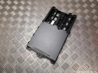 Tesla 1755515-02-B, 1755529-02 / 175551502B, 175552902 Model Y 2022 Cadre - Image 1