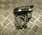 Fiat 9833200280 600e / 600 (365_, 364_) 2025 Drosselklappe - Bild 2