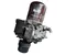 Mercedes-Benz Trucks A0014465464, K138267, A0004293197 ACTROS MP4 / MP5 2018 Secador de aire - Imagen 3