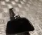 Gebrauchtes Original Nissan X-TRAIL (T32_) 2017 Waschwasserdüse - Bild 1