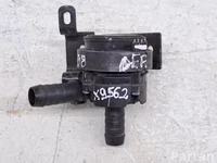 Ford LX6118D473 Kuga III 2020 Wasserpumpe