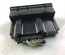 SAAB 5048939 9-5 (YS3E) 2007 Automatic air conditioning control