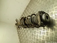 Citroën JUMPER 2016 kit amortisseur Right Front