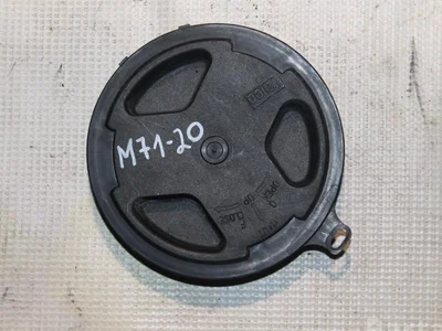 Volvo 89026171 XC90 I 2004 Capuchon - Image 1