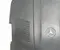 Mercedes-Benz A2560101703, A1675006600 GLS (X167) 2021 Engine Cover - Image 3