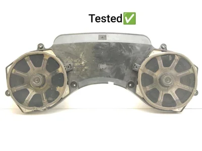 Jaguar AW9304692BC XJ (X351) 2012 Haut-parleur - Image 1